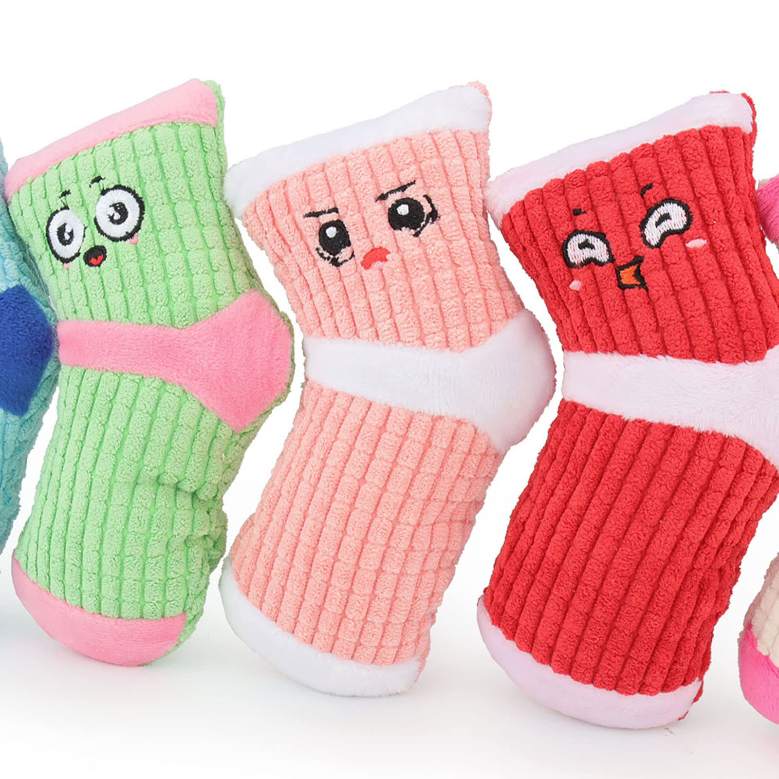 Cuperay Regalo para perros pequeños y medianos, detalle divertido para cualquier ocasión.