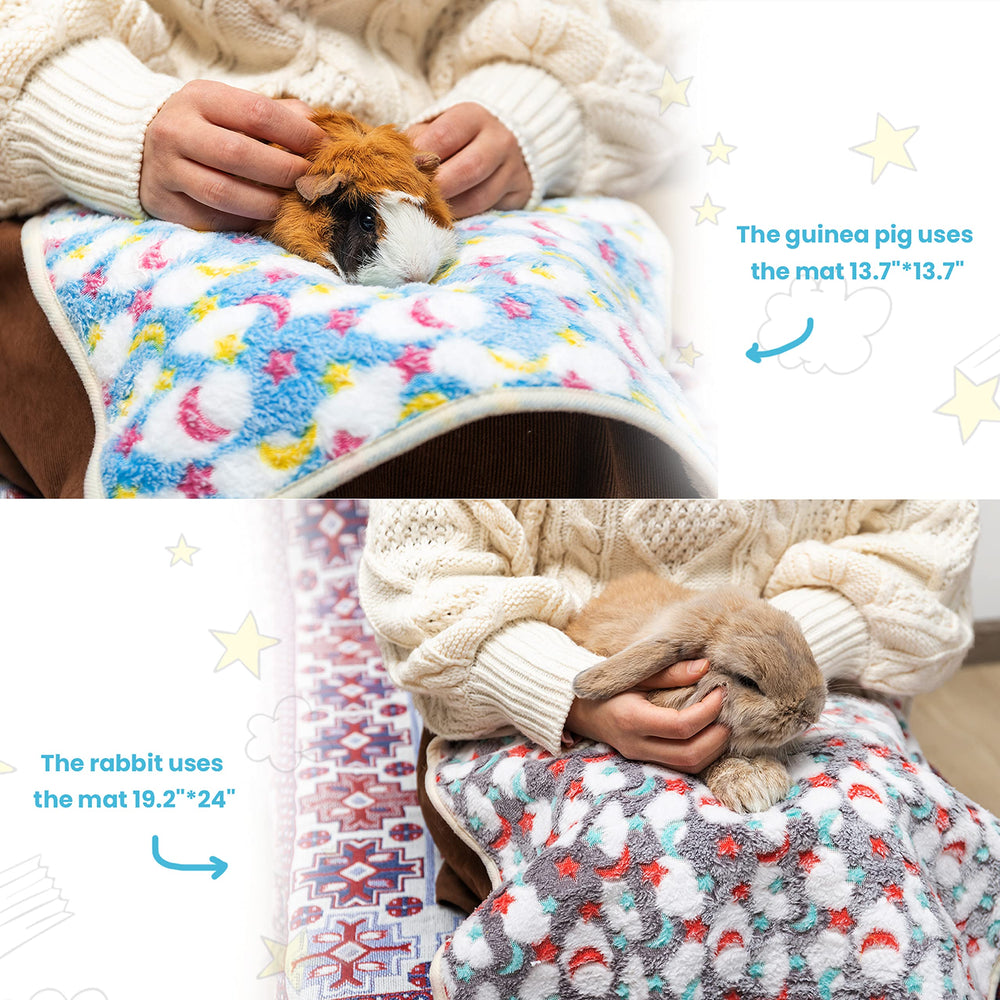 CUSOZWO manta multiusos para dormir, descansar y baño.