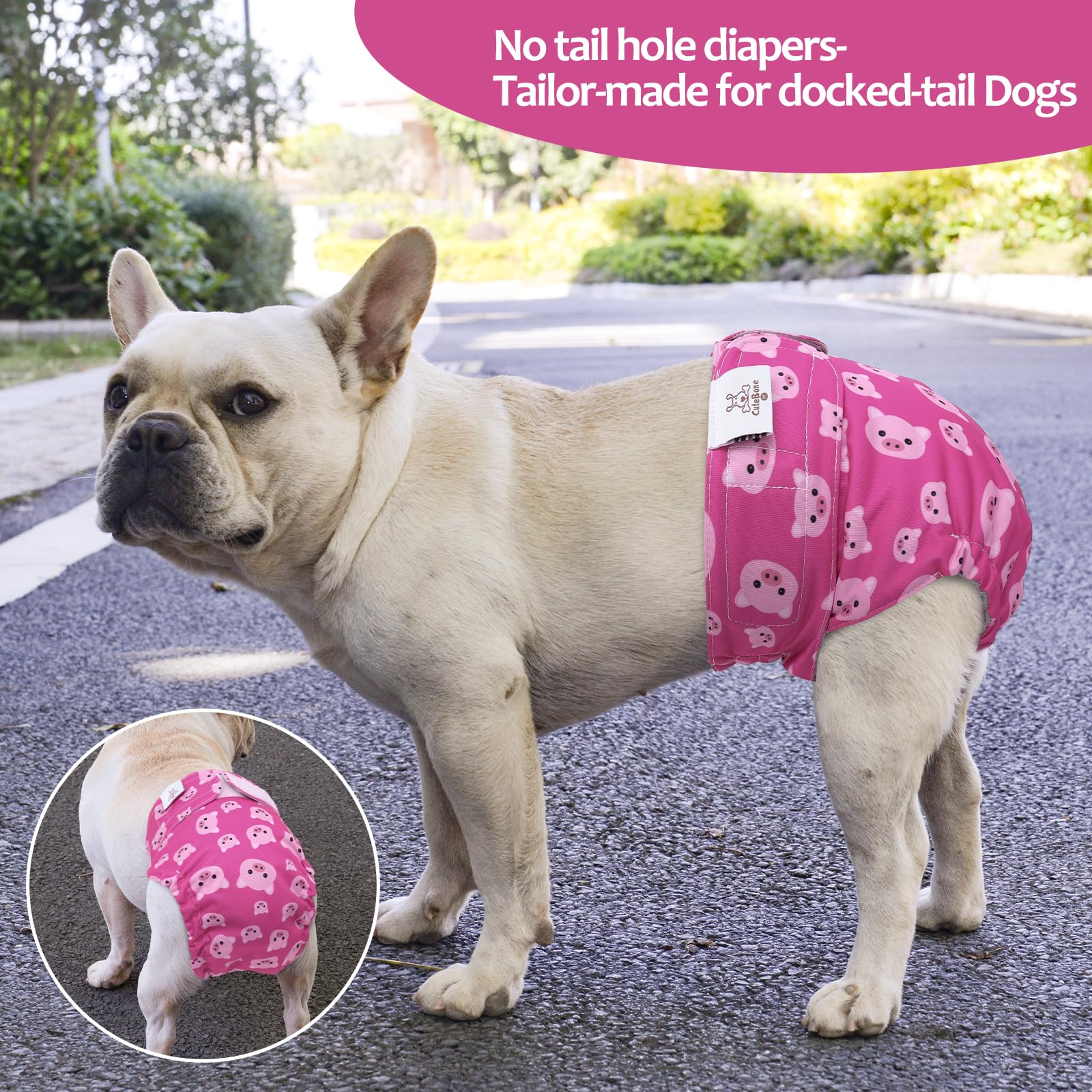 Capa impermeable evita goteos y manchas en muebles.