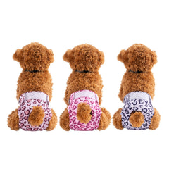 Broches traseros ajustables para un ajuste personalizado de CuteBone