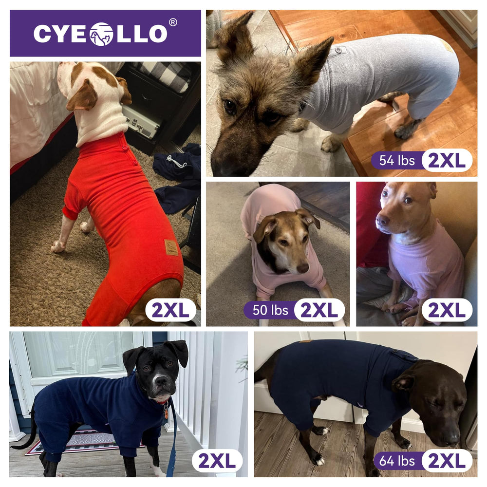 Pijama cyeollo para uso diario interior o exterior