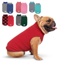 Sudadera cyeollo en dos colores para paseos cómodos y con estilo.