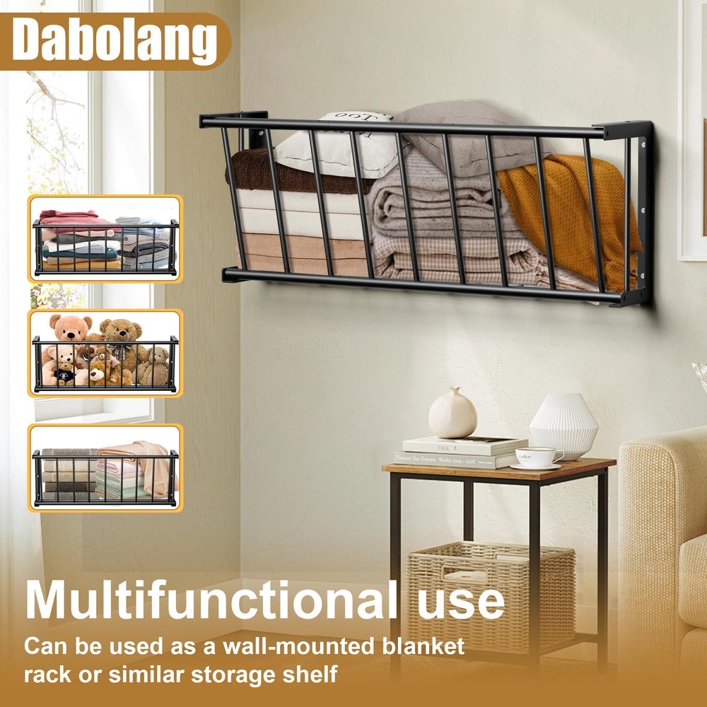 Dabolang comedero apto para interior y exterior, ideal en granja.