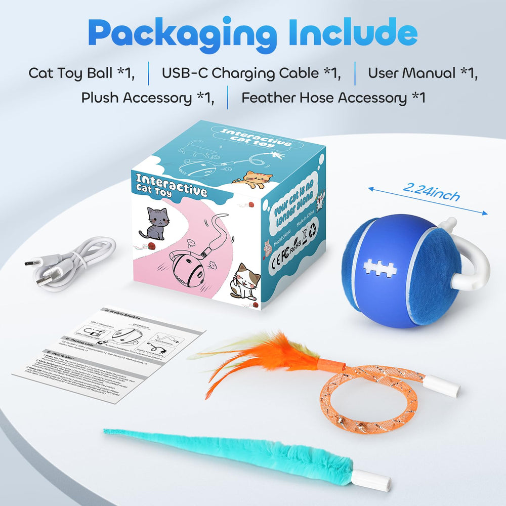 ddxcoo kit de accesorios incluido para variedad de juego