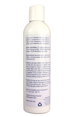 Dechra MiconaHex Triz champú para gatos y caballos, aplicación suave para piel sensible.