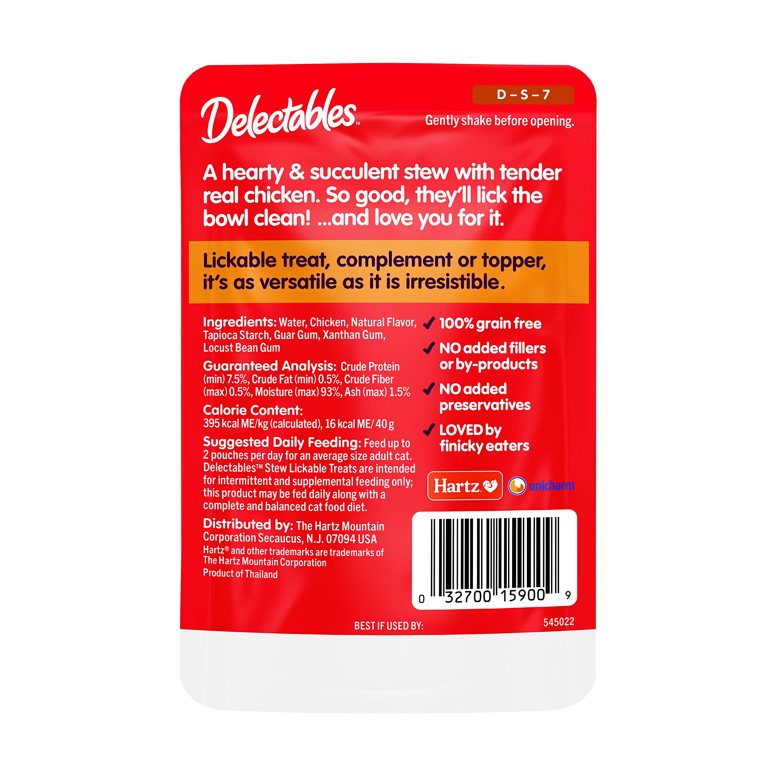 Delectables ragout poulet portion rapide, parfait pour collations pressées.