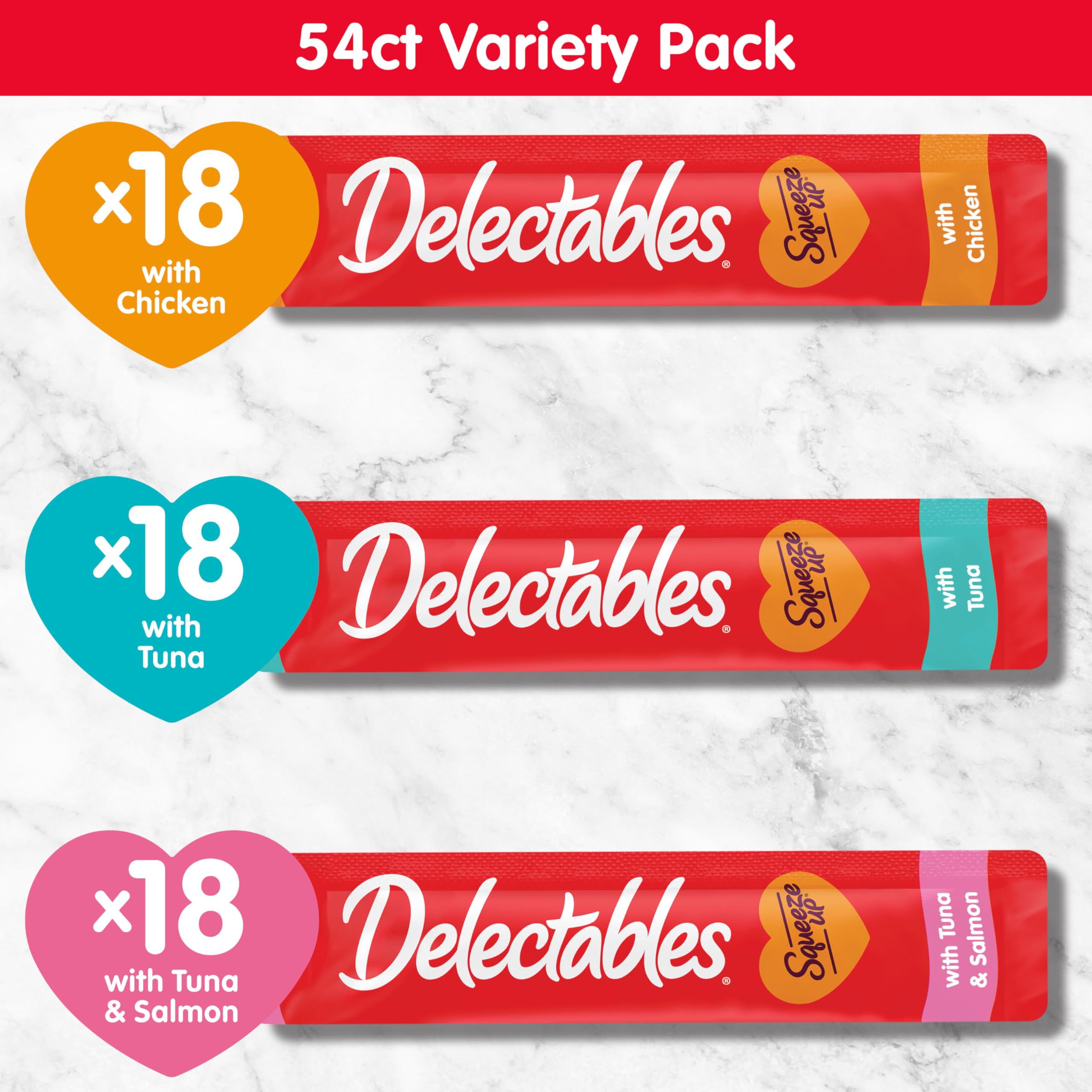 Fórmula sin granos, apta para dietas sensibles.