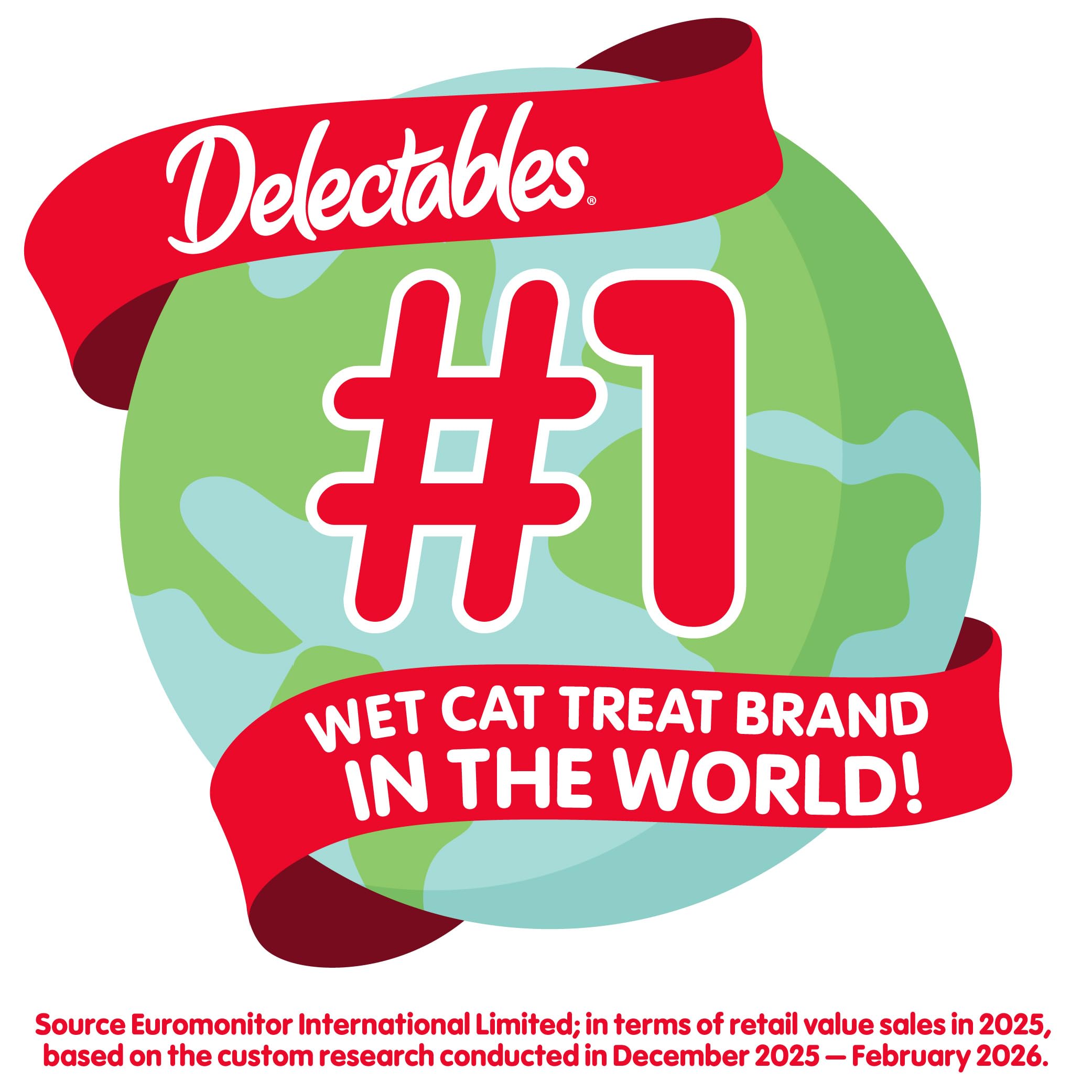 Uso manual para juegos y refuerzo positivo diario.