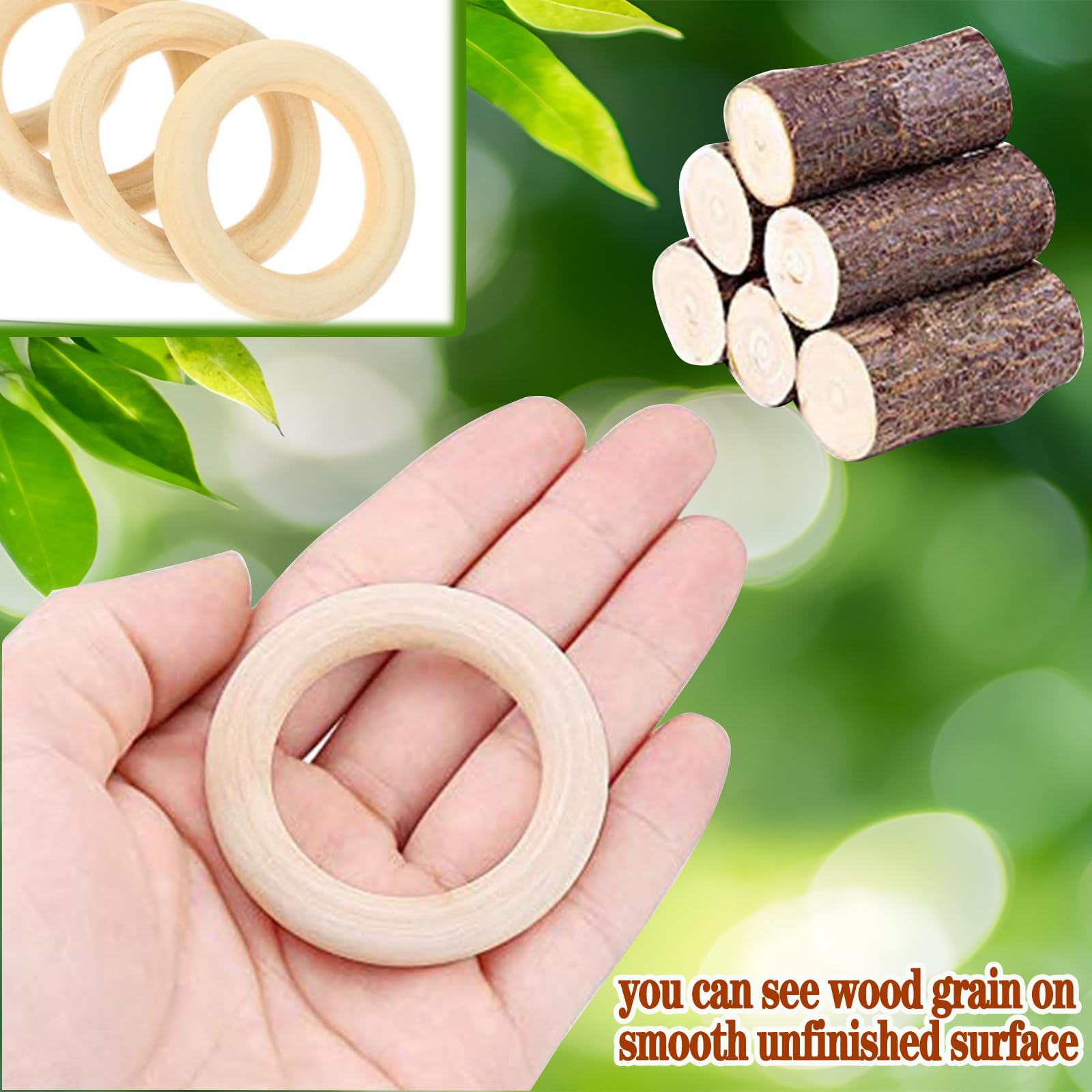 Delllala accesorios para camaleones, enriquecen el entorno del terrario.