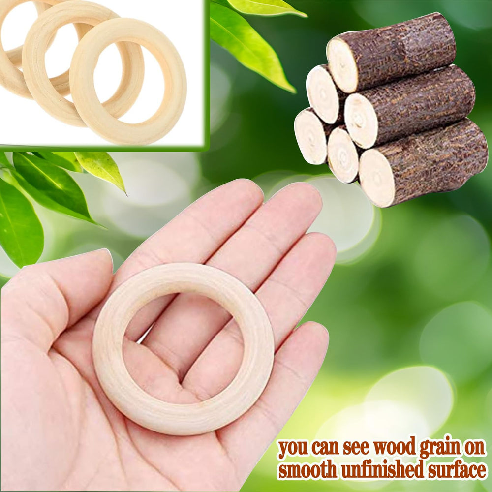 Delllala accesorios para camaleones, enriquecen el entorno del terrario.