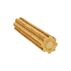 Dentalife bocaditos digestivos sabor pollo y calabaza para soporte digestivo