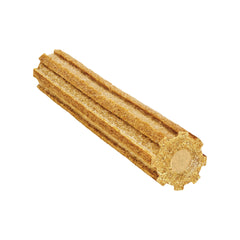 Dentalife Plus masticables sabor pollo calabaza para perros grandes
