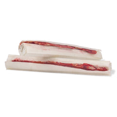 Dingo Dynostix para perros pequeños: tamaño ideal para mordisqueos.