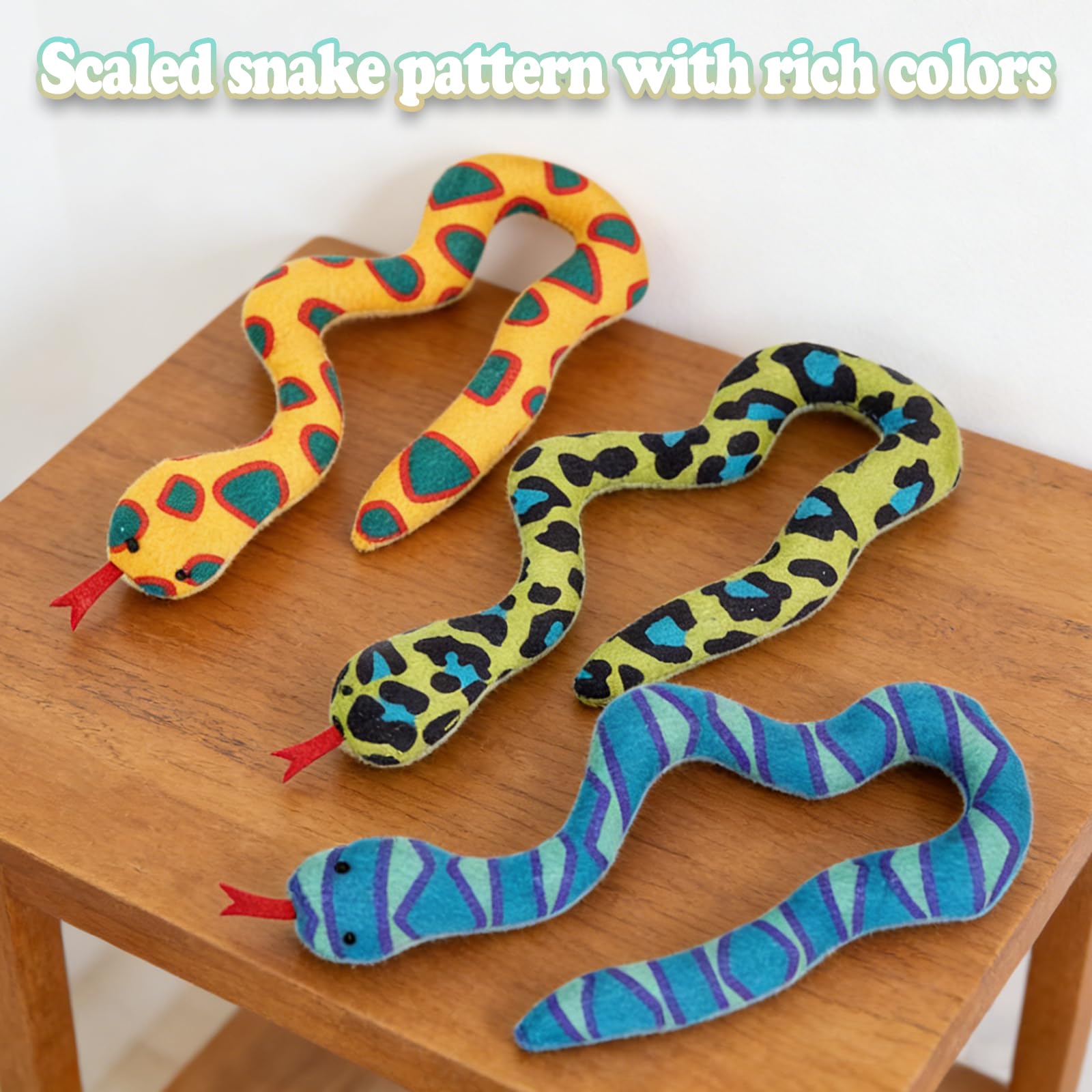Dinochez regalo ideal para amantes de gatos: entretenimiento seguro y práctico.