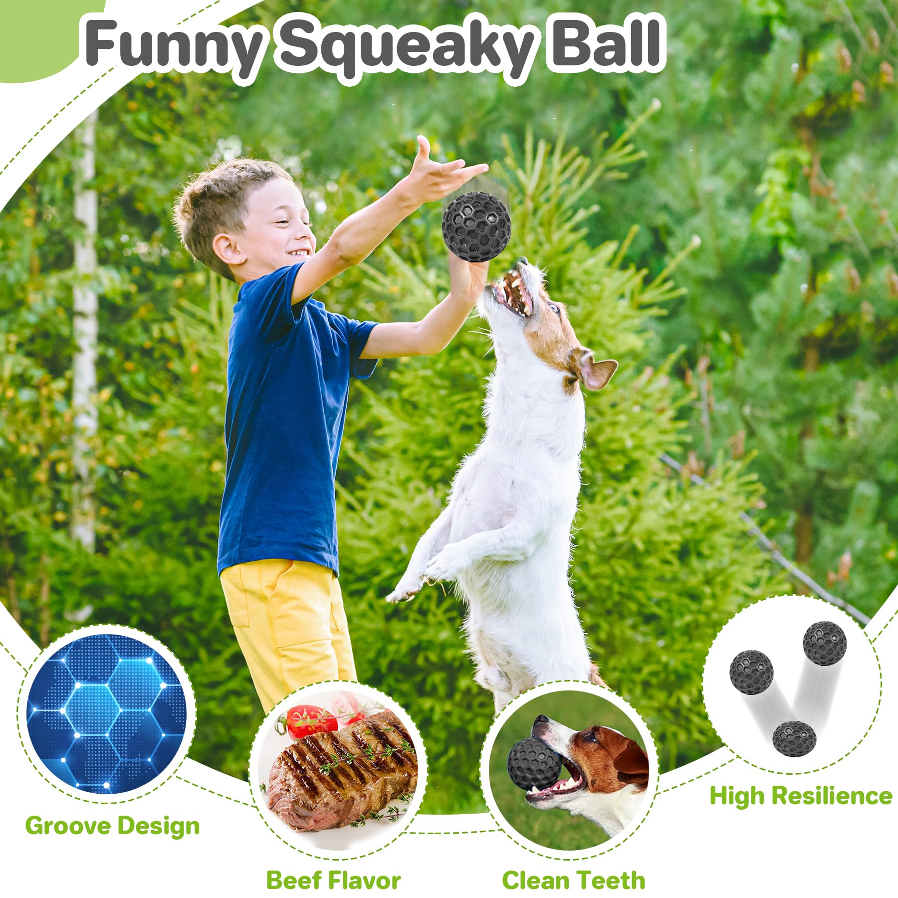 DISSKNIC bola-flotante-para-agua, ideal para juegos acuáticos