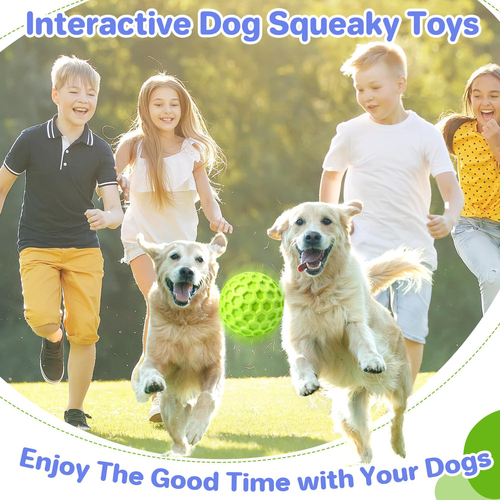 DISSKNIC regalo ideal para perros agresivos, tamaño recomendado de 3.1 pulgadas.
