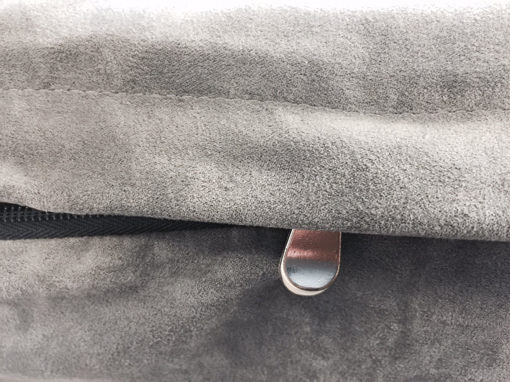 Dogbed4less XL, se adapta a jaula 48x30 para perros grandes.