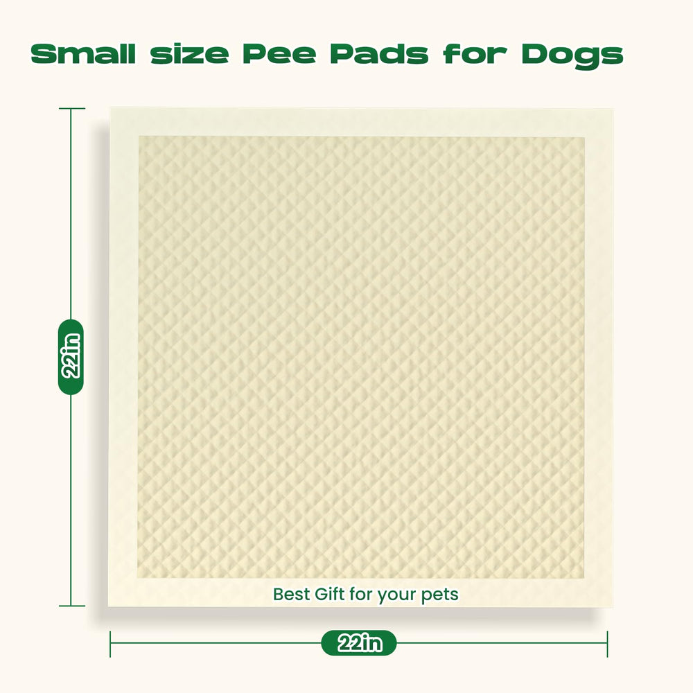 DOGGO DOUG tamaño estándar 22x22 pulgadas para múltiples mascotas.