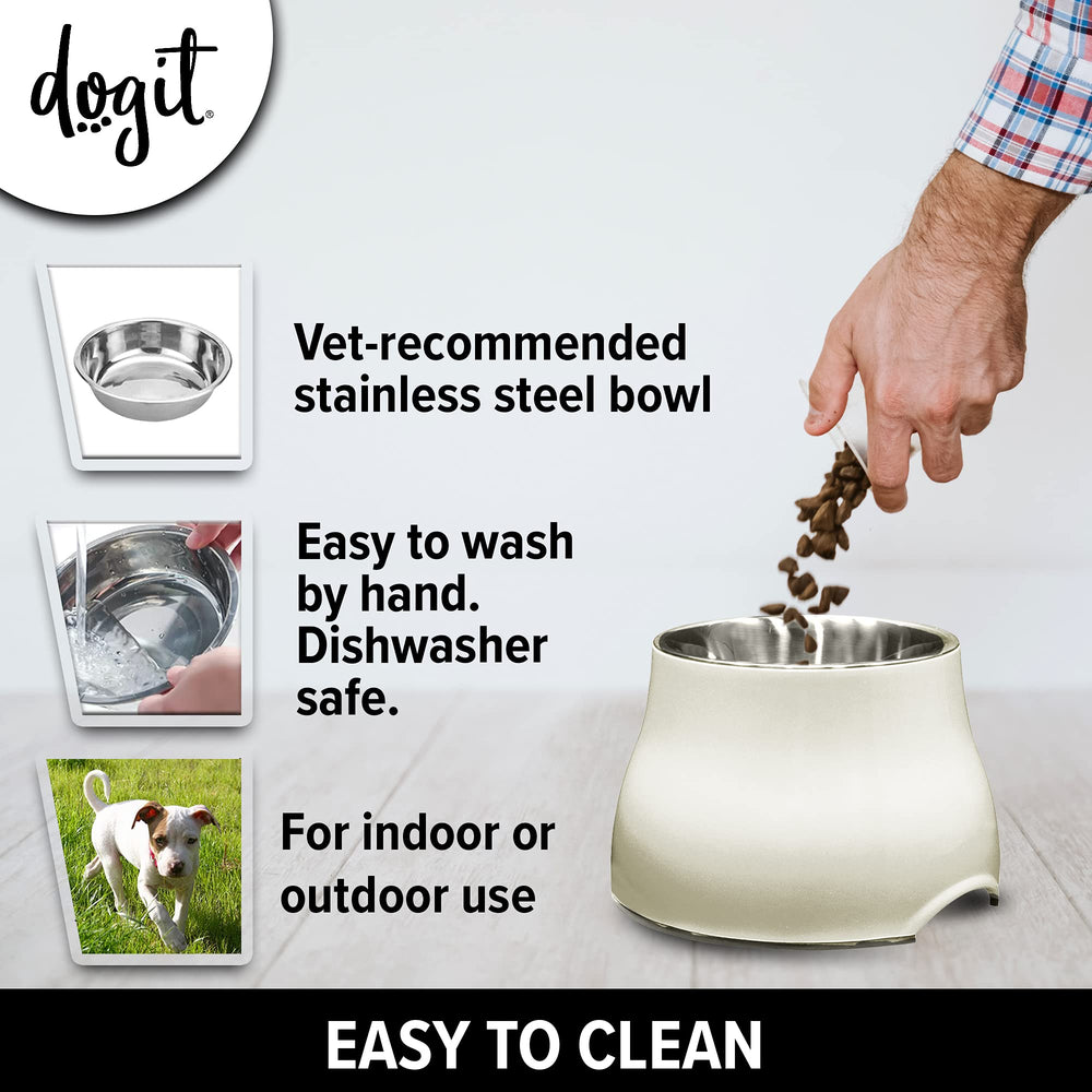 Dogit usos múltiples para perro o gato