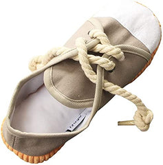 DOGOWU zapato-interactivo para perros medianos, fomenta juego activo