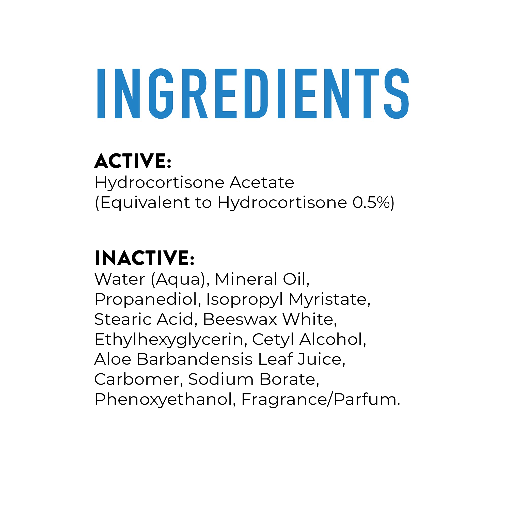 Dogswell Remedy Recovery bottle close-up with label
