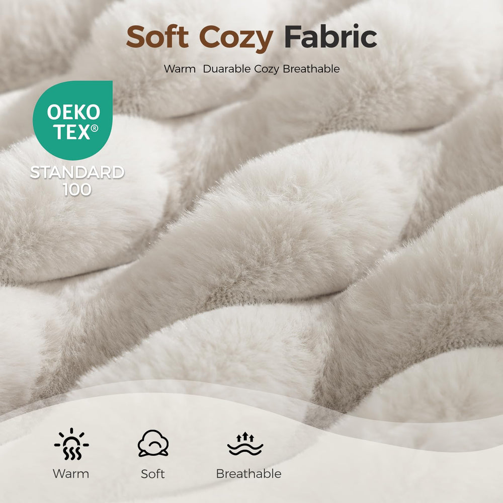 Cubierta impermeable lavable de DOPEDIO para limpieza rápida
