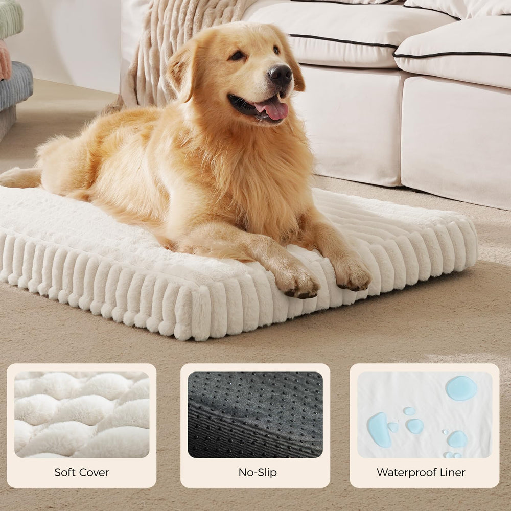 Membrana impermeable DOPEDIO protege el núcleo frente a líquidos.