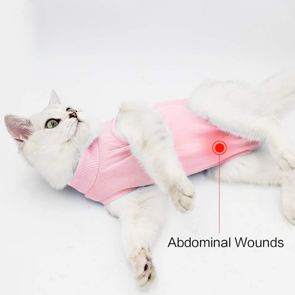 DOTON tela modal transpirable del mono rosa para recuperación