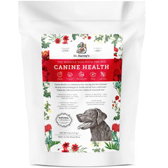 Dr. Harvey's Milagro Salud Canina: base deshidratada de 5 lb para comidas caseras