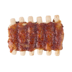 DreamBone Grill Masters: textura masticable ideal para premiar