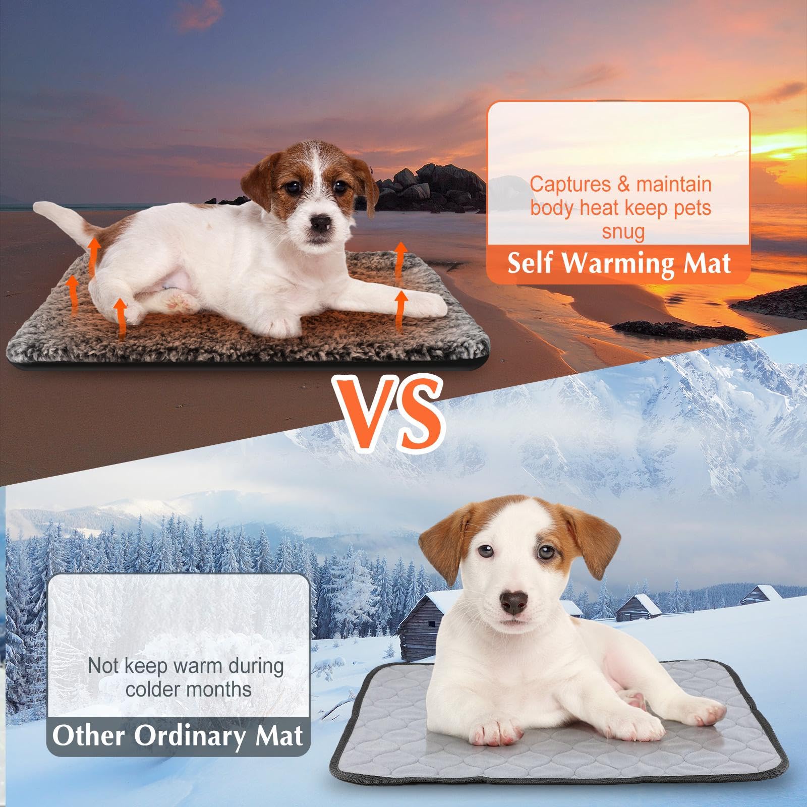 Drydiet funda lavable para limpieza rápida.