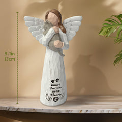 DUDULOVY ambiente-hogar-calidez-paz: decoración reconfortante para sala o dormitorio.