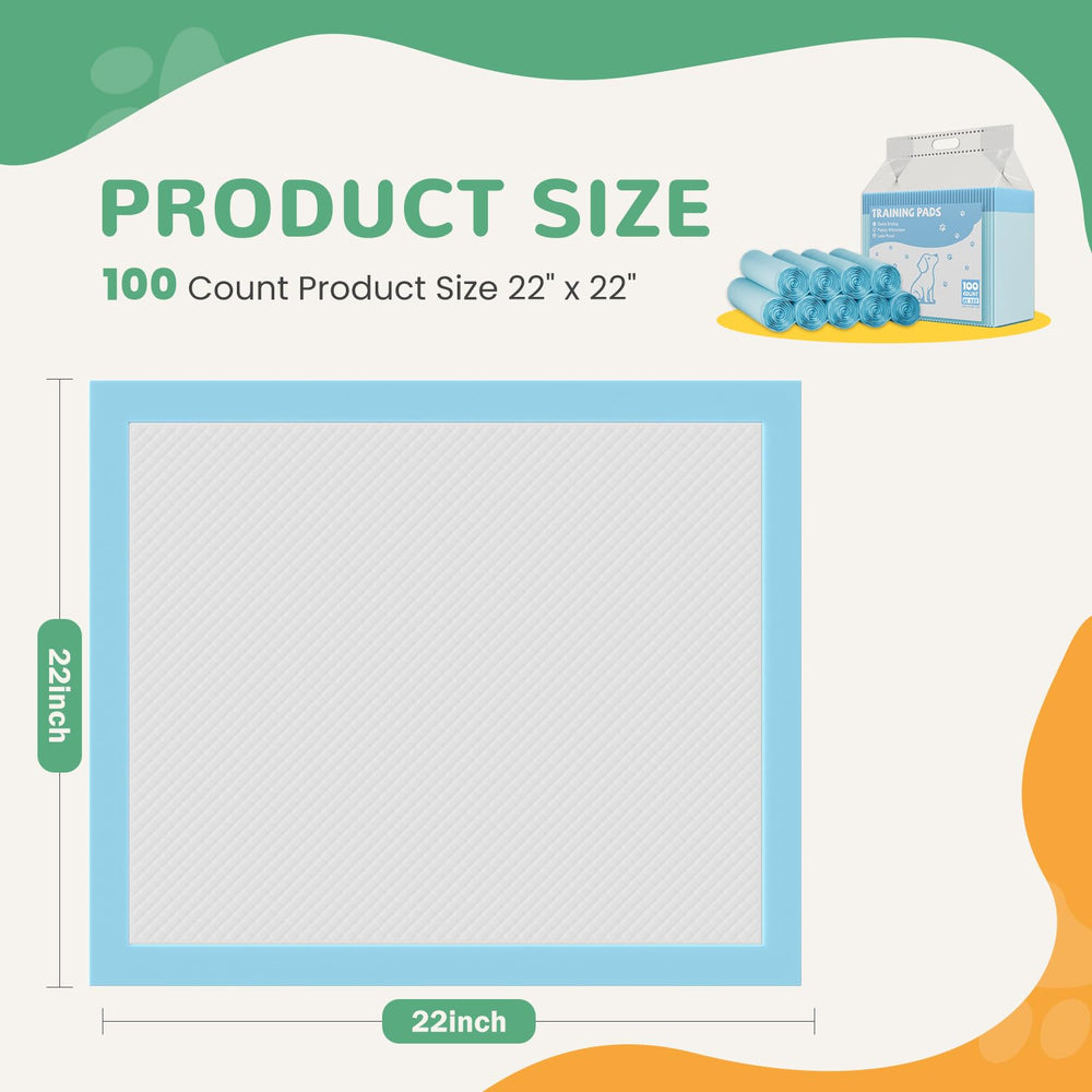 DUMOS pad para hogares con mascotas, opción limpia y conveniente.