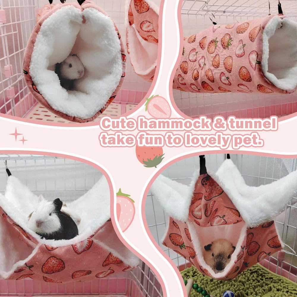 EAEDMY tamaño 34x34 cm en jaula, espacio ideal para mascotas.