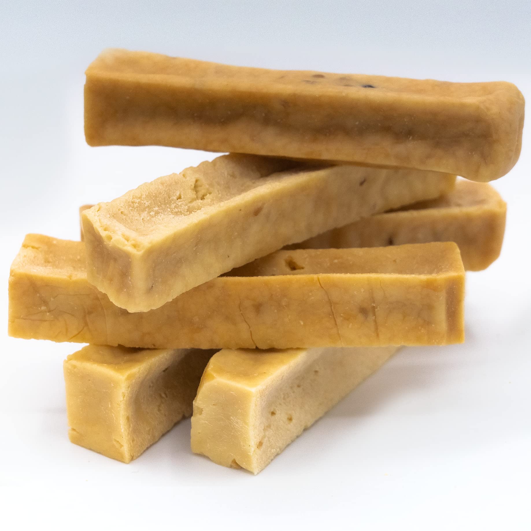 EcoKind masticables naturales: sin aditivos para perros de gran tamaño.