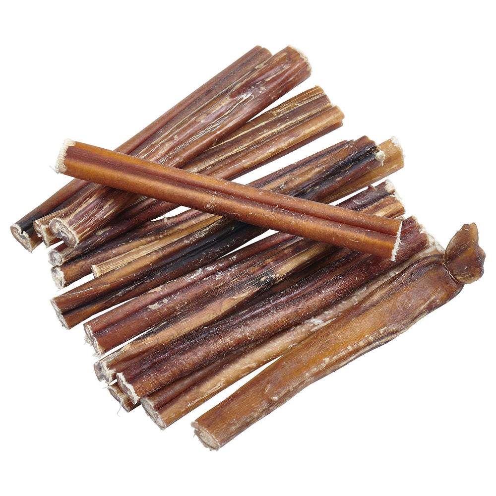 EcoKind Palitos naturales sin hormonas: opción saludable para masticar.