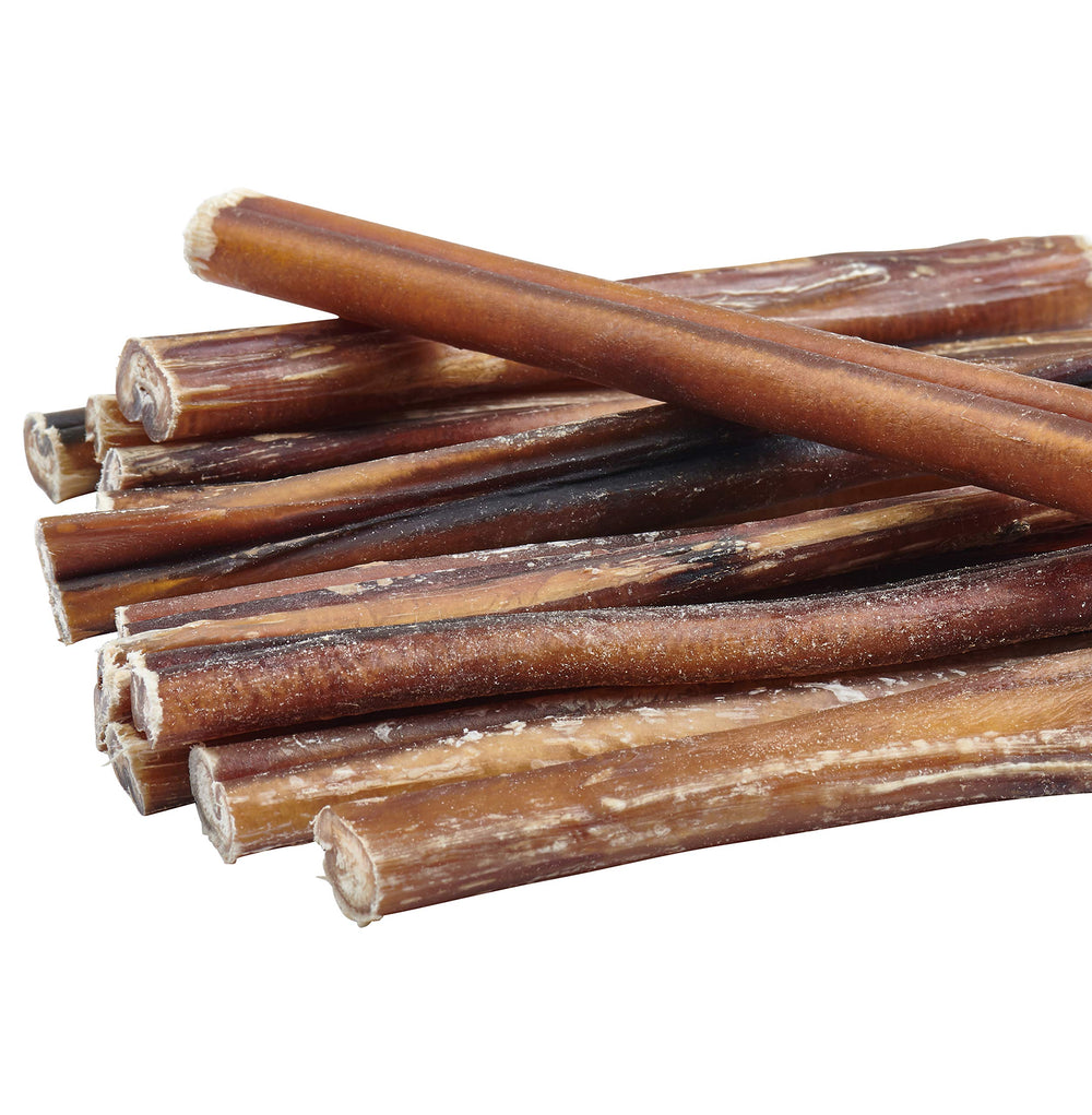 EcoKind Palitos sin olor: snack sabroso sin fragancias fuertes.