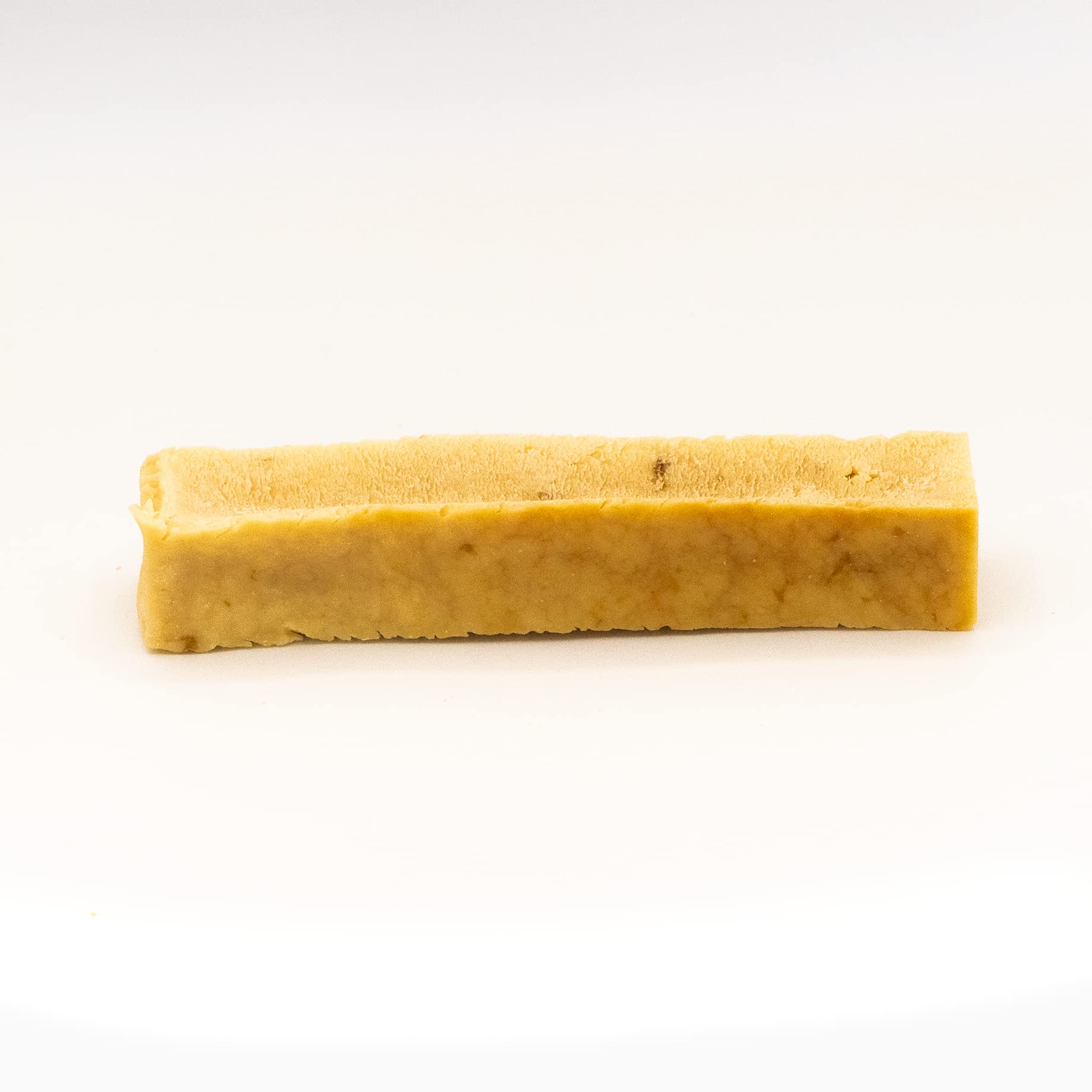 EcoKind Premium Gold Yak Cheese Himalayan, libre de gluten y lactosa para estómagos sensibles.
