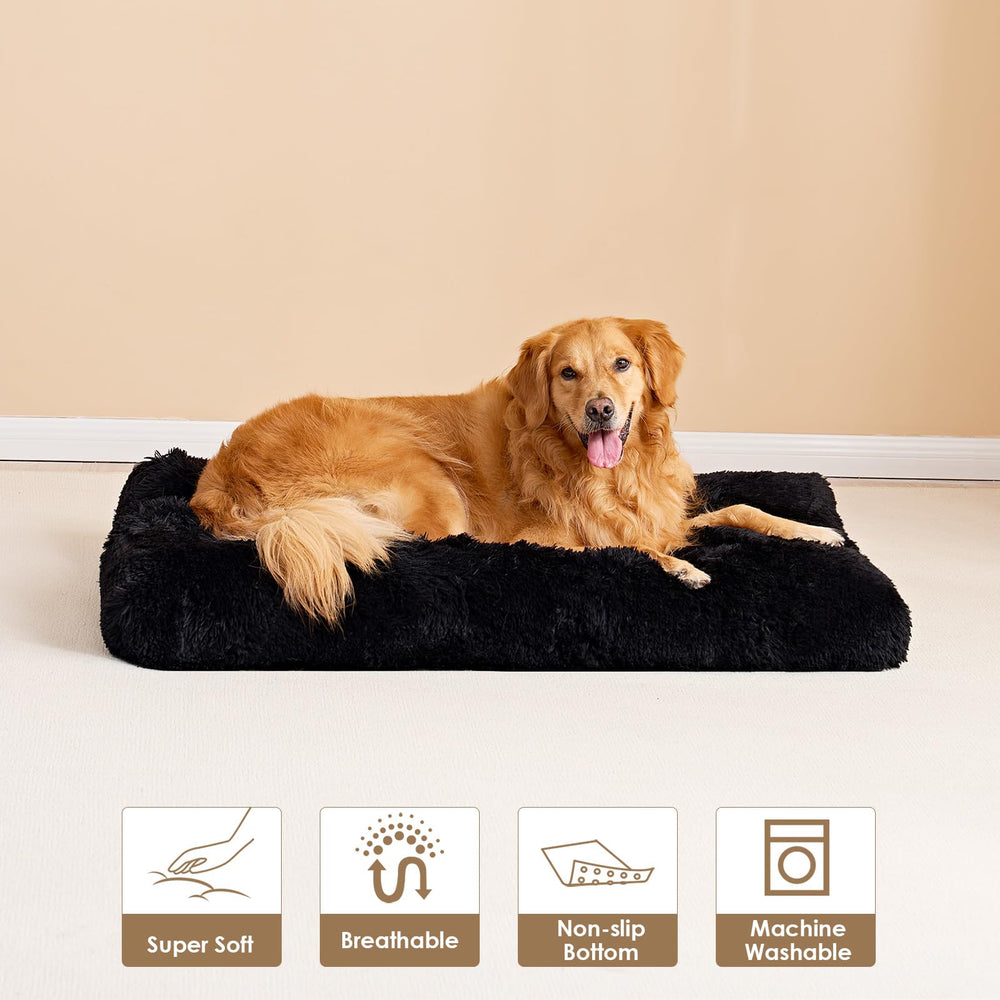 Diseño XL de EHEYCIGA ideal para perros grandes.