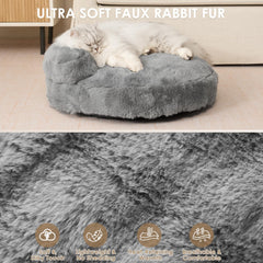 EHEYCIGA funda-desmontable-lavable facilita la limpieza regular