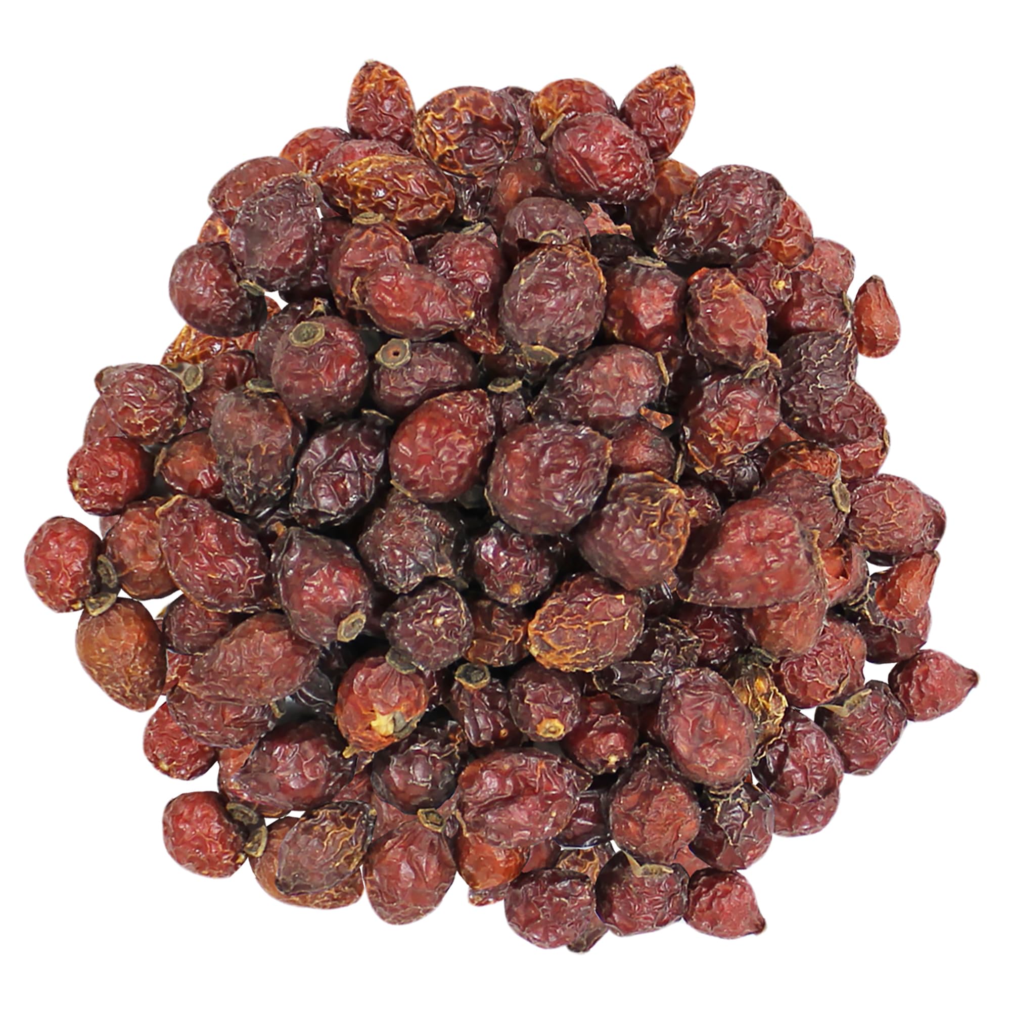Exotic Nutrition ardilla gris con snack de muestra, ideal para prueba de sabor