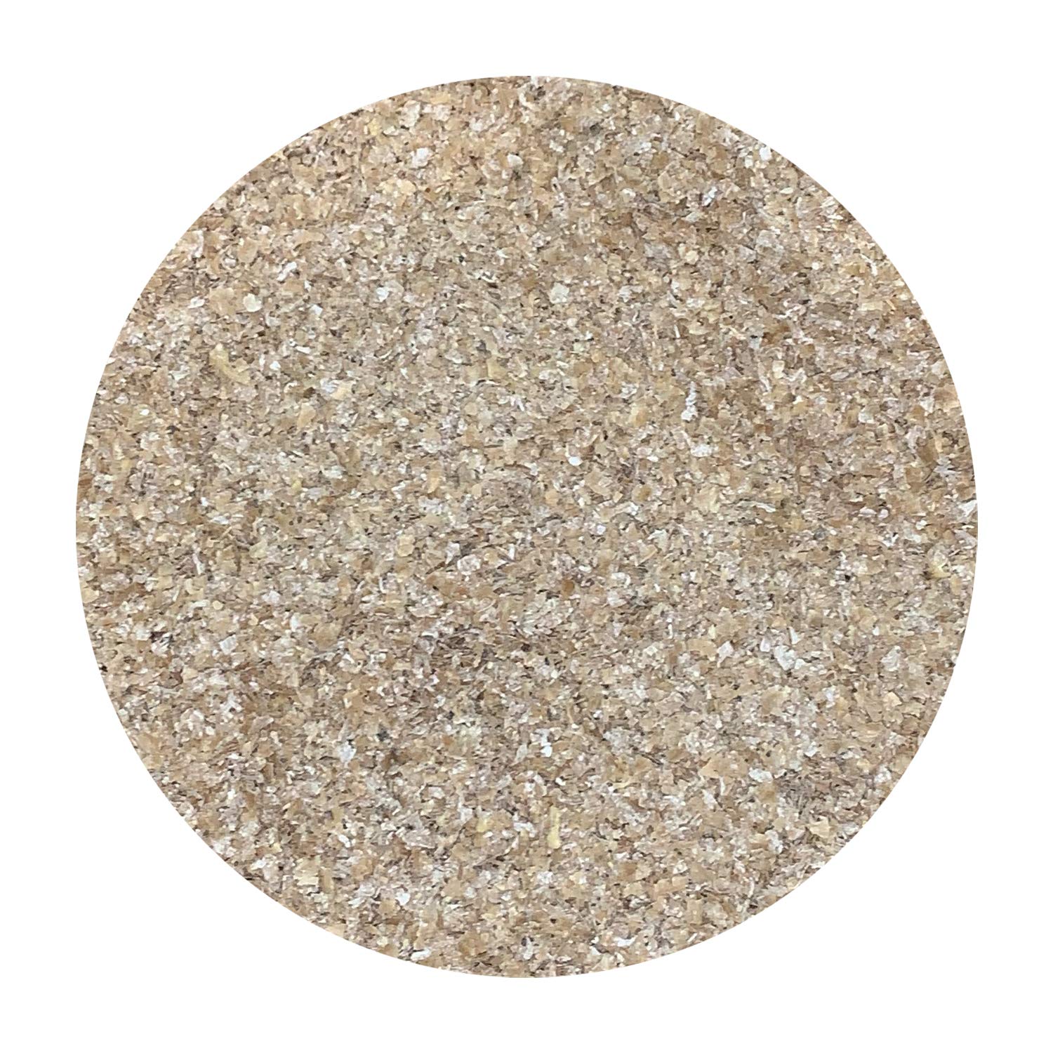 Exotic Nutrition Mealworm Keeper, facilita envío rápido y gratis en Estados Unidos.