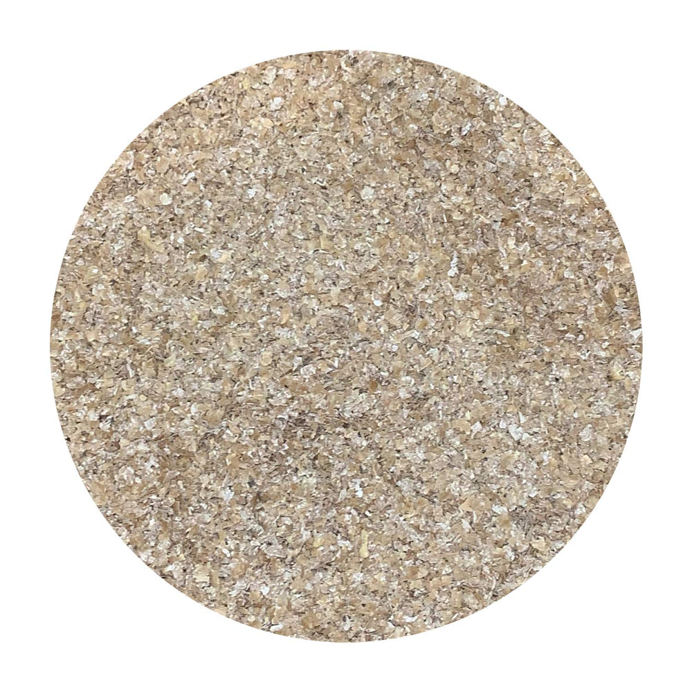 Exotic Nutrition Mealworm Keeper, facilita envío rápido y gratis en Estados Unidos.