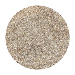 Exotic Nutrition Mealworm Keeper, facilita envío rápido y gratis en Estados Unidos.