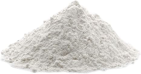 Exotic Nutrition Taurina Polvo ingredientes destacan un beneficio para la salud general.