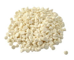 Yogu Drops de Exotic Nutrition: bocaditos naturales para entrenamiento y bonding.