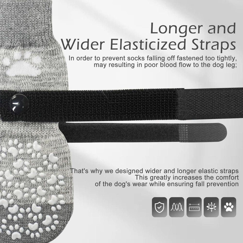 EXPAWLORER material premium tejido suave para comodidad diaria de la mascota.