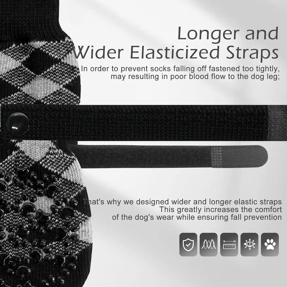 EXPAWLORER matière premium tricot élastique pour un porté doux.