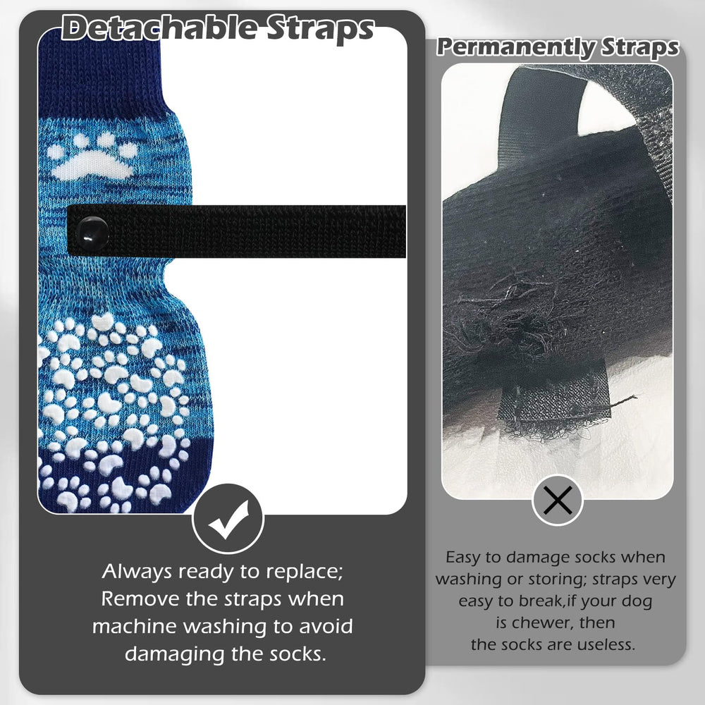 EXPAWLORER matériau respirant et doux pour une utilisation confortable.