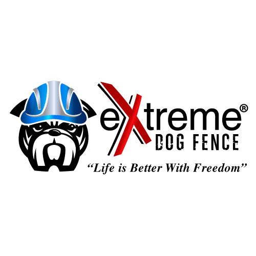 Extreme Dog Fence kit collar activo con corrección ajustable